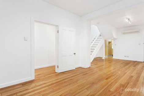 Property photo of 713 Bourke Street Surry Hills NSW 2010