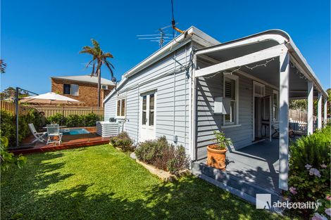 Property photo of 3 Passmore Avenue North Fremantle WA 6159