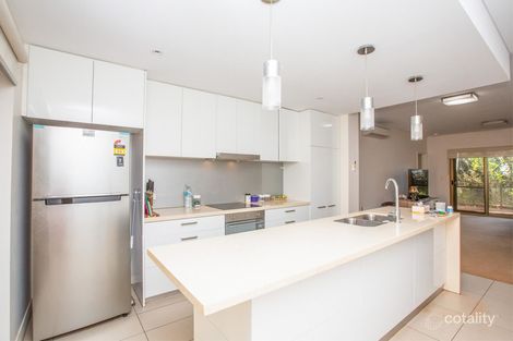 Property photo of 42/44 Counihan Crescent Port Hedland WA 6721