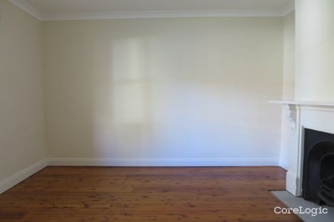 Property photo of 172 Trafalgar Street Annandale NSW 2038