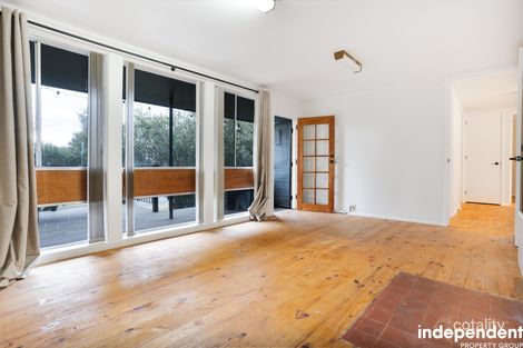 Property photo of 26 Etheridge Street Page ACT 2614