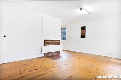Property photo of 26 Etheridge Street Page ACT 2614