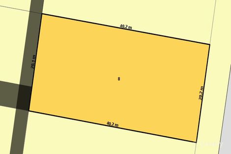 Property photo of 8 Factory Street Kallangur QLD 4503