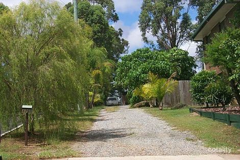 Property photo of 675 Underwood Road Rochedale South QLD 4123