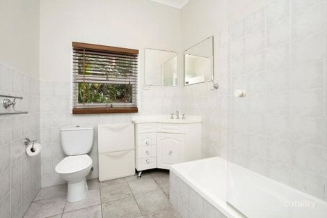 Property photo of 116 Prices Circuit Woronora NSW 2232