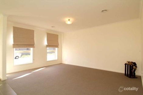 Property photo of 39 Dorset Drive Alfredton VIC 3350