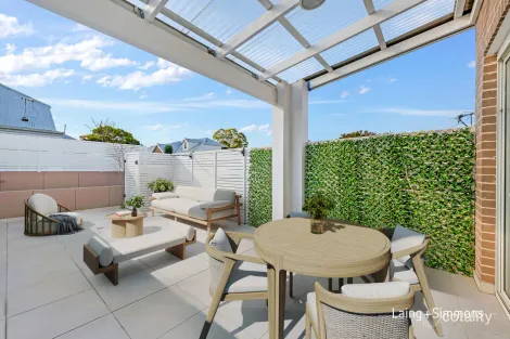 5/33 Louis St, Granville, NSW 2142