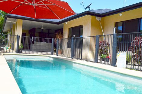 52 Mariner Dr, South Mission Beach, QLD 4852