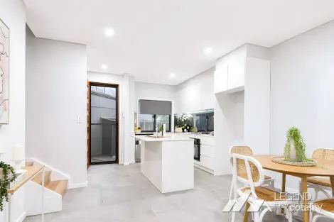 Property photo of 8/42 Adderton Road Telopea NSW 2117