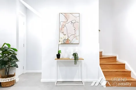 Property photo of 42 Adderton Road Telopea NSW 2117