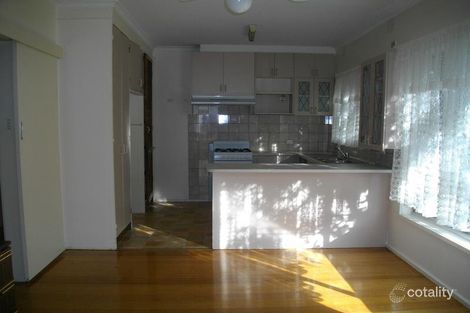 13 Mccomas St, Reservoir, VIC 3073