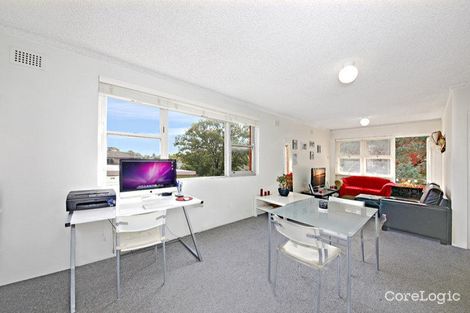 Property photo of 3/63 Arthur Street Randwick NSW 2031