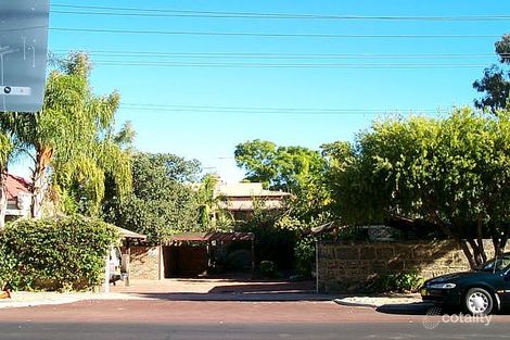 265 Roberts Rd, Subiaco, WA 6008