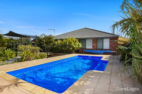 Property photo of 17 Avalon Road Australind WA 6233
