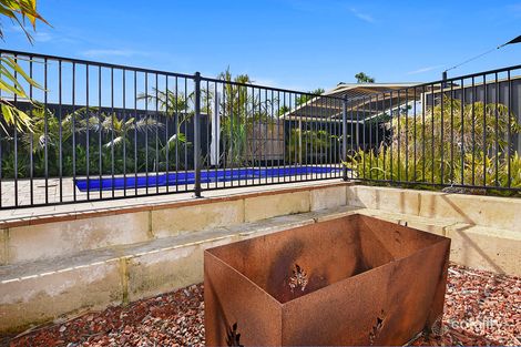 Property photo of 17 Avalon Road Australind WA 6233
