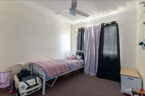 Property photo of 6/5 McCann Street South Gladstone QLD 4680