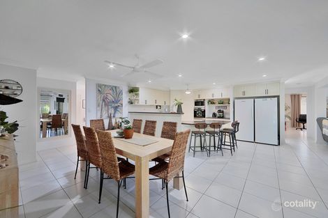 Property photo of 22 Tree View Road Toogoom QLD 4655