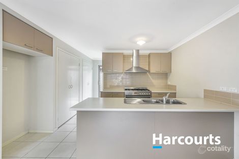Property photo of 41 Mickleham Drive Cranbourne North VIC 3977