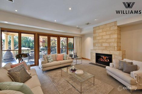 Property photo of 4 Goldsack Street Glen Osmond SA 5064