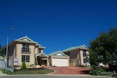 14 Greenholm Ct, Kingsley, WA 6026