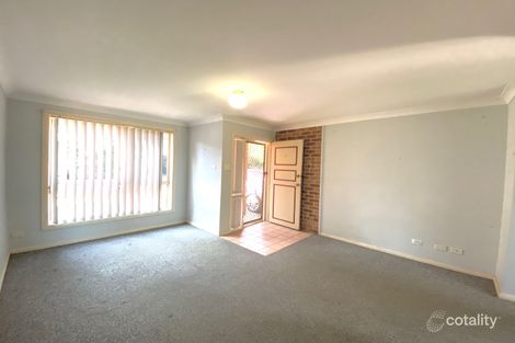 5/100 Fawcett St, Glenfield, NSW 2167