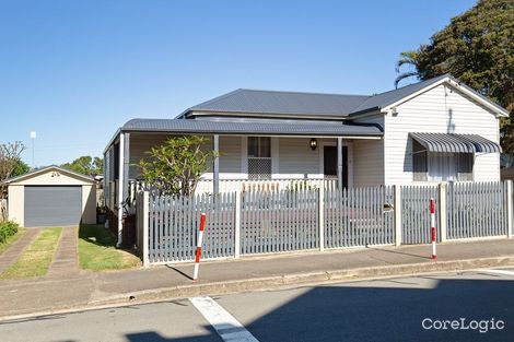 Property photo of 10 Harriet Street Waratah NSW 2298