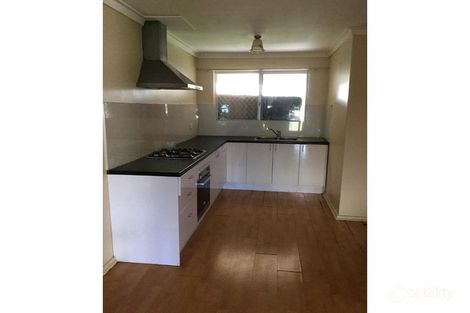 96a Mars St, Carlisle, WA 6101