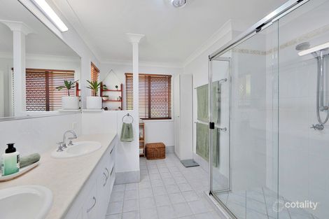 Property photo of 22 Tree View Road Toogoom QLD 4655