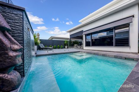 Property photo of 5 Limosa Way Palmview QLD 4553