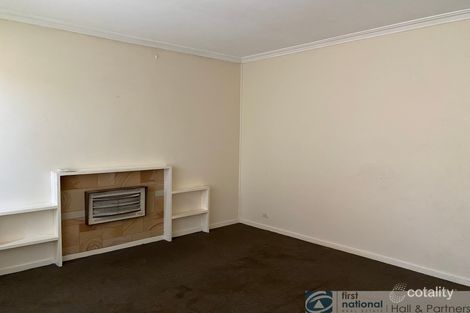 Property photo of 4/106 McCrae Street Dandenong VIC 3175