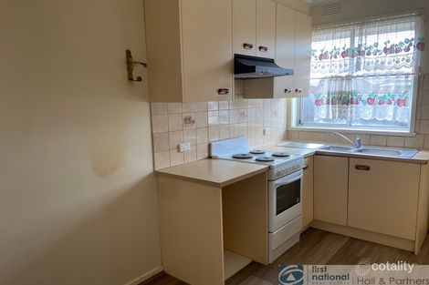 Property photo of 4/106 McCrae Street Dandenong VIC 3175