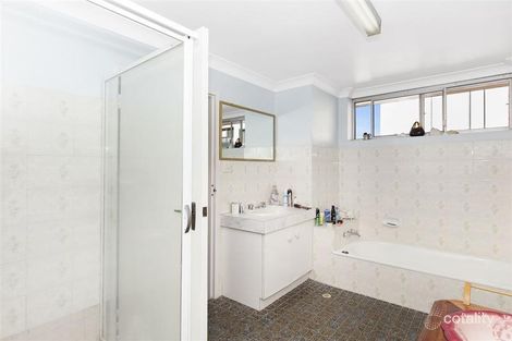 Property photo of 10/43 Forbes Street Hawthorne QLD 4171