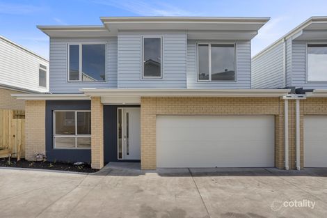 7/210-212 Jetty Rd, Rosebud, VIC 3939
