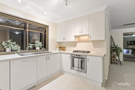 Property photo of 52B Alness Street Applecross WA 6153