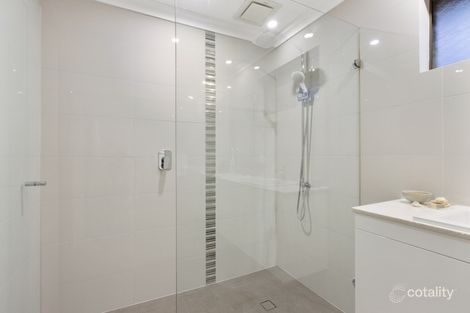 Property photo of 52B Alness Street Applecross WA 6153