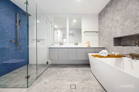 4/12 Killeaton St, St Ives, NSW 2075