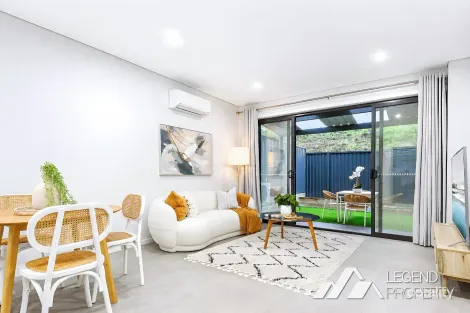 Property photo of 42 Adderton Road Telopea NSW 2117