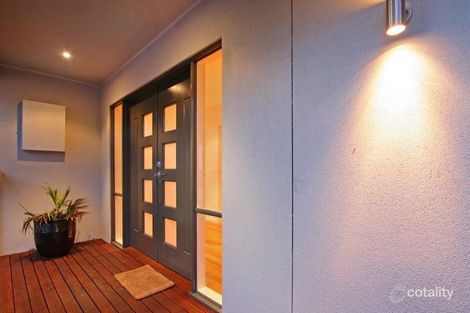 Property photo of 44 Observation Drive Rye VIC 3941