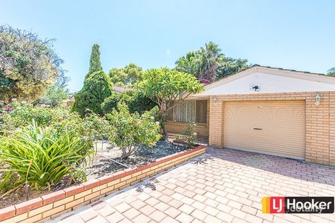 17 Harber Dr, Armadale, WA 6112