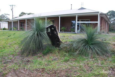 415 Barry Rd, Welshpool, VIC 3966