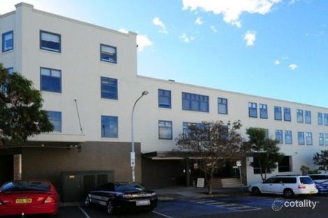 1/43 Majors Bay Rd, Concord, NSW 2137