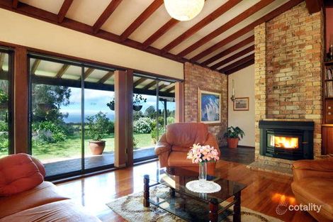 Property photo of 405 Free Selectors Road Foxground NSW 2534