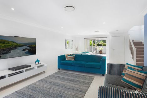 Property photo of 4/2 Brunswick Road Terrigal NSW 2260