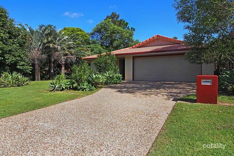 Property photo of 3 Perkins Place Yaroomba QLD 4573