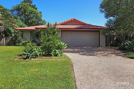 Property photo of 3 Perkins Place Yaroomba QLD 4573