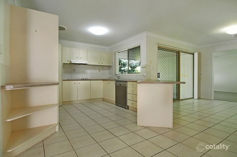 Property photo of 3 Perkins Place Yaroomba QLD 4573