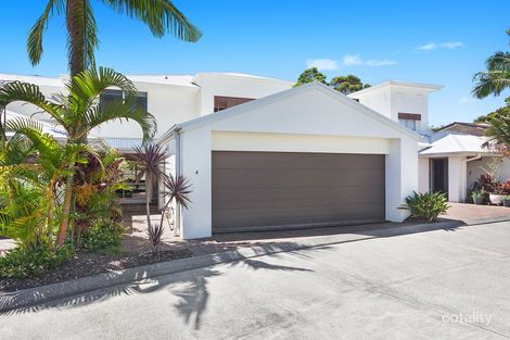 Property photo of 4/2 Brunswick Road Terrigal NSW 2260