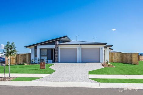 Property photo of 2/32 Karto Street Cambooya QLD 4358