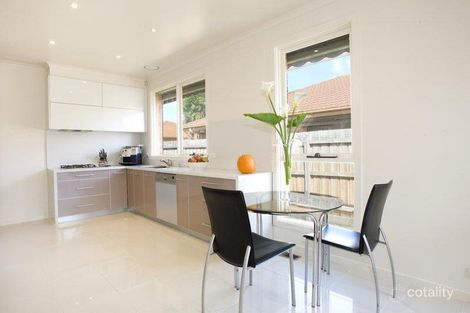 Property photo of 2/33 Holloway Street Ormond VIC 3204