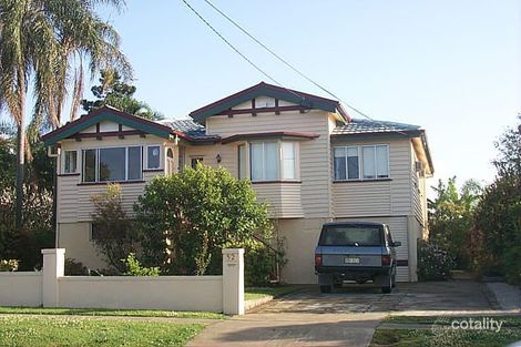 52 Twelfth Ave, Kedron, QLD 4031